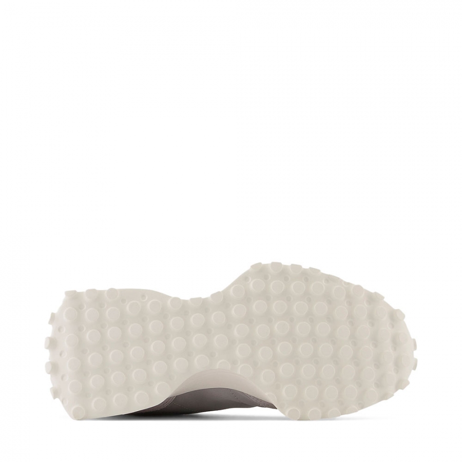 sneakers-327 sneakers-327