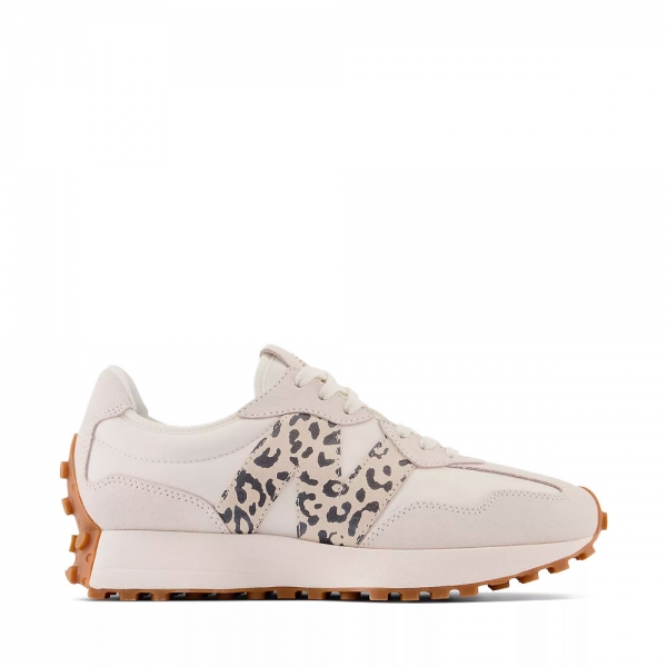 New Balance BASKETS 327 - 39 Beige- Ref 144 €