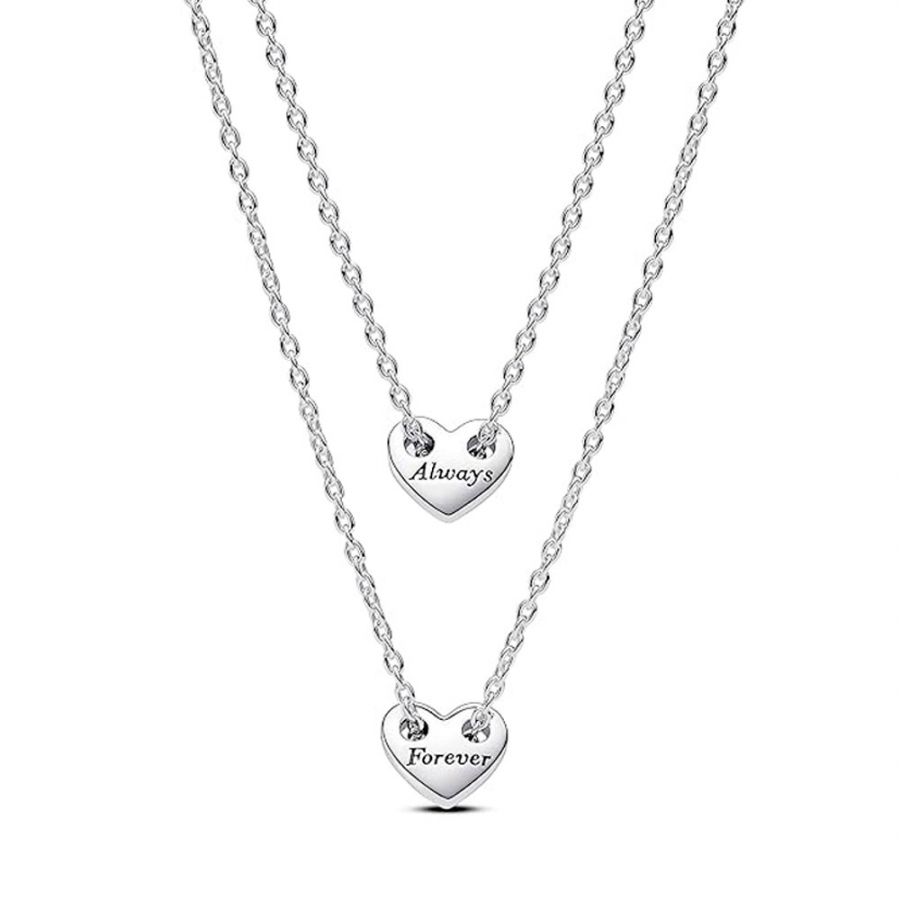 collier-forever-divisible-393207c00 collier-forever-divisible-393207c00