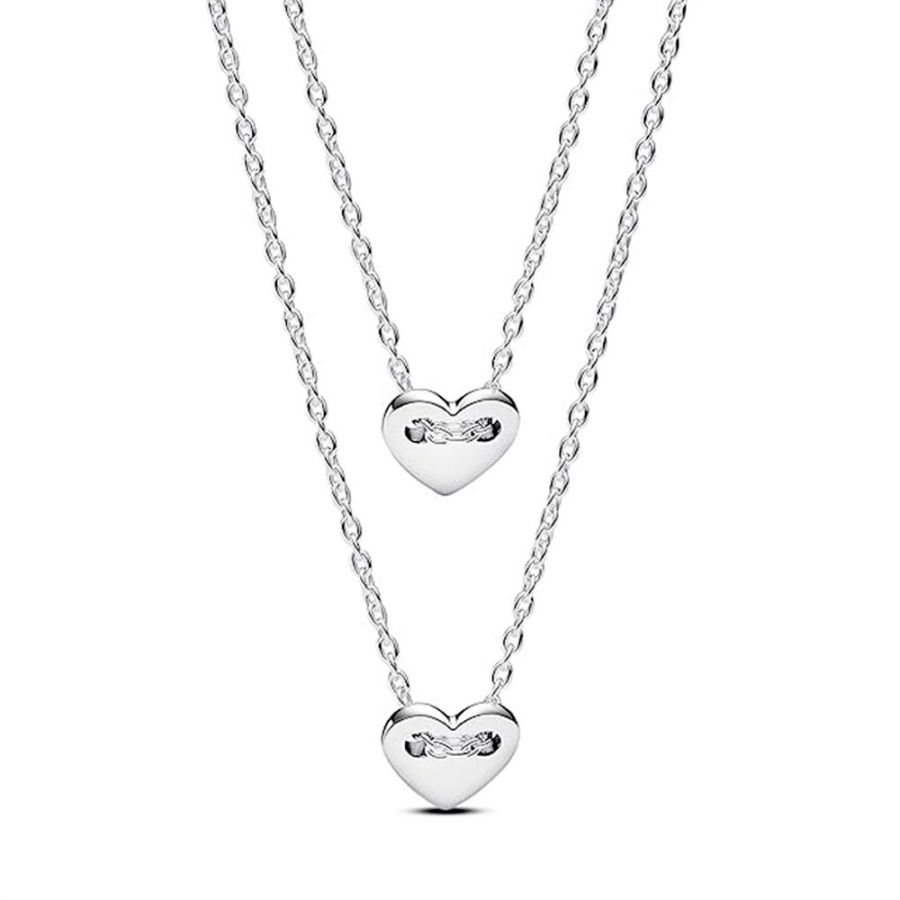 collier-forever-divisible-393207c00 collier-forever-divisible-393207c00