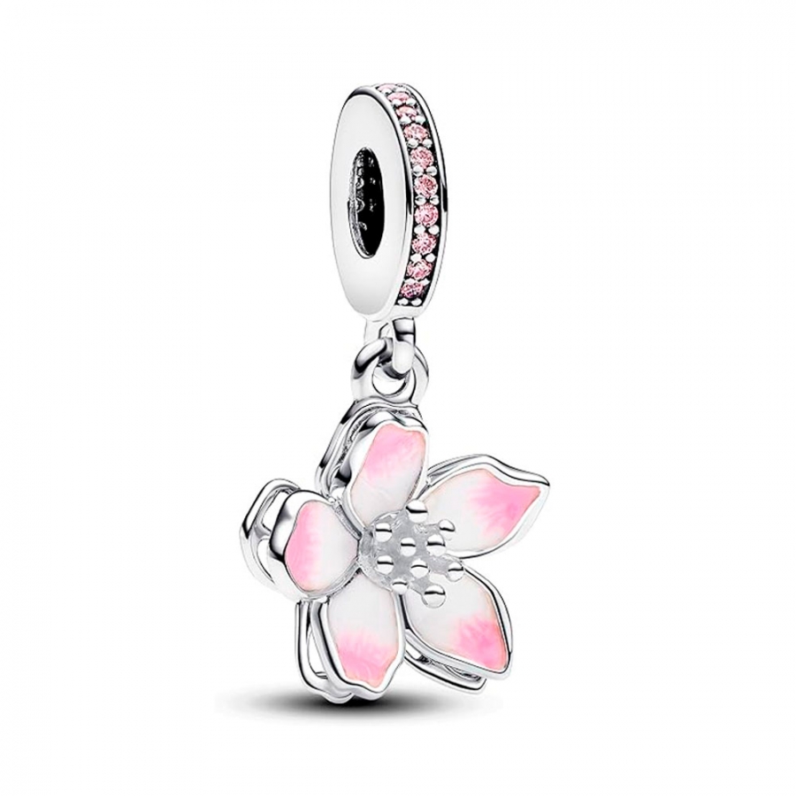 charme-pendentif-fleur-de-cerisier-790667c01 charme-pendentif-fleur-de-cerisier-790667c01