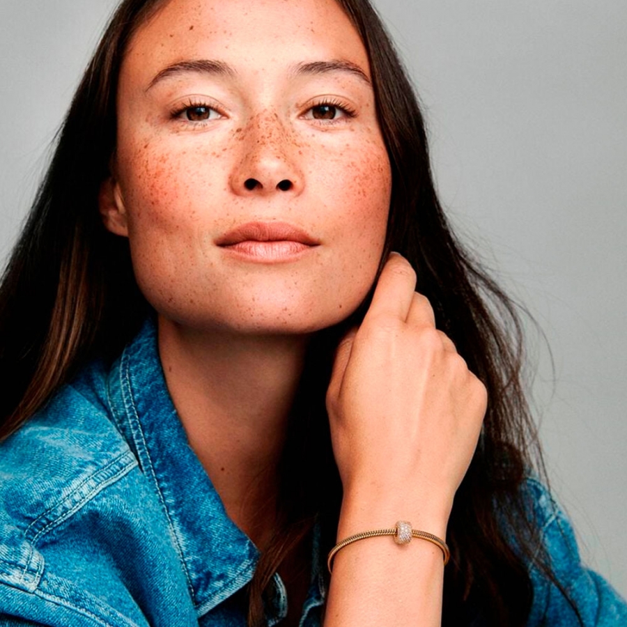 charm-triple-fila-brillante-en-pave-762820c01 charm-triple-fila-brillante-en-pave-762820c01