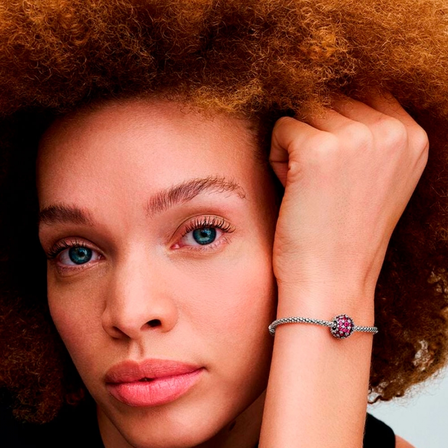 bright-round-charm-in-pink-pave-792630c03