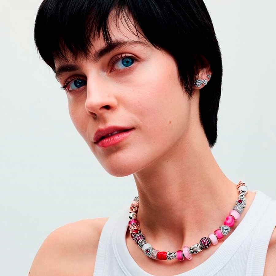 ciondolo-tondo-luminoso-in-pave-rosa-792630c03