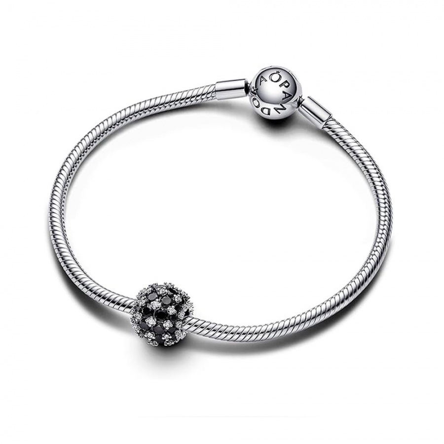 charm-redondo-brilhante-em-pave-preto-792630c04 charm-redondo-brilhante-em-pave-preto-792630c04