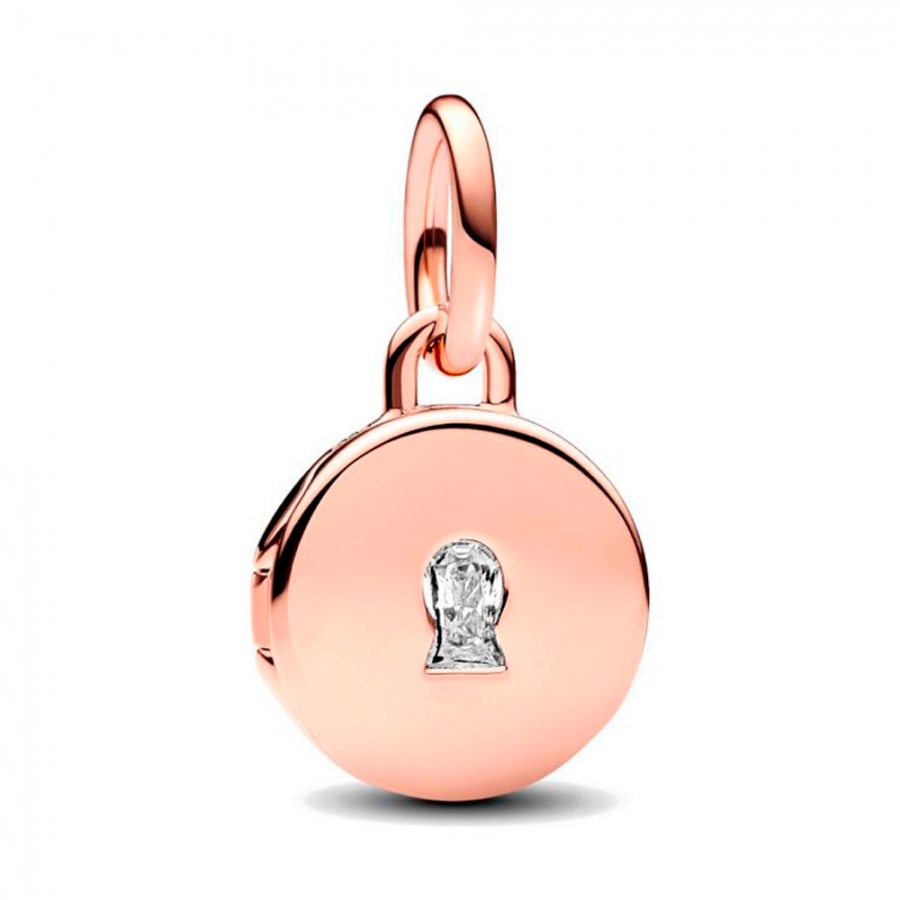 pendentif-charme-medaille-gravable-qui-ouvre-783066c01 pendentif-charme-medaille-gravable-qui-ouvre-783066c01