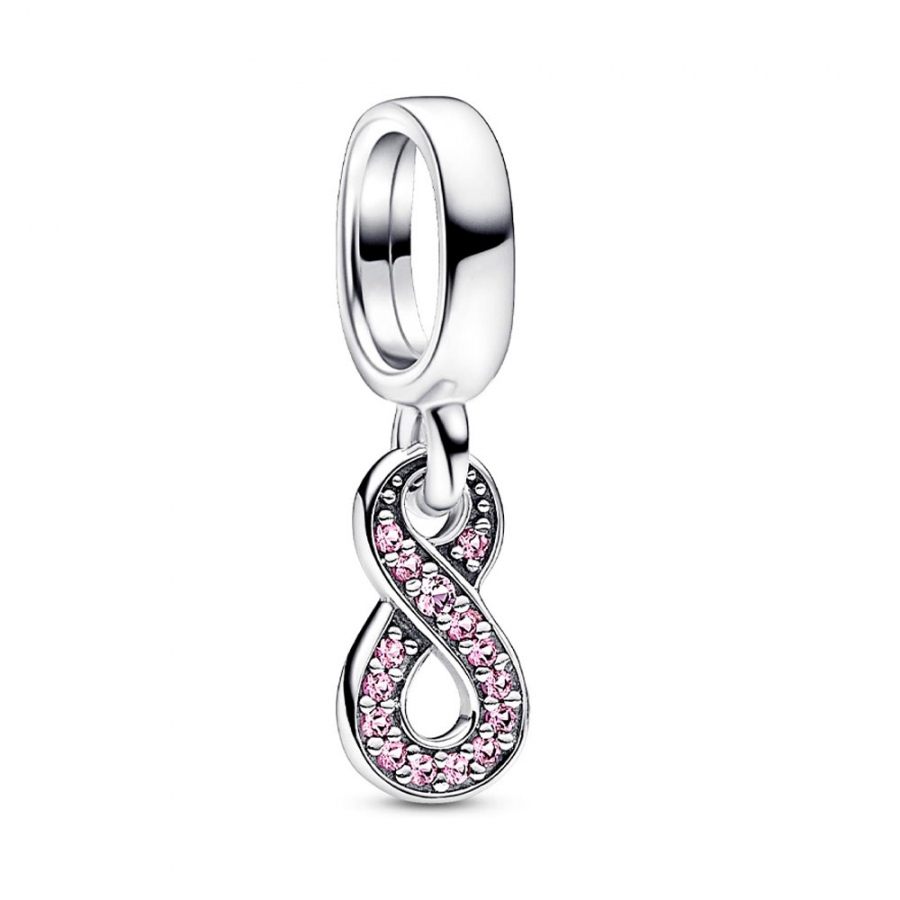 ciondolo-luminoso-infinito-792766c01 ciondolo-luminoso-infinito-792766c01