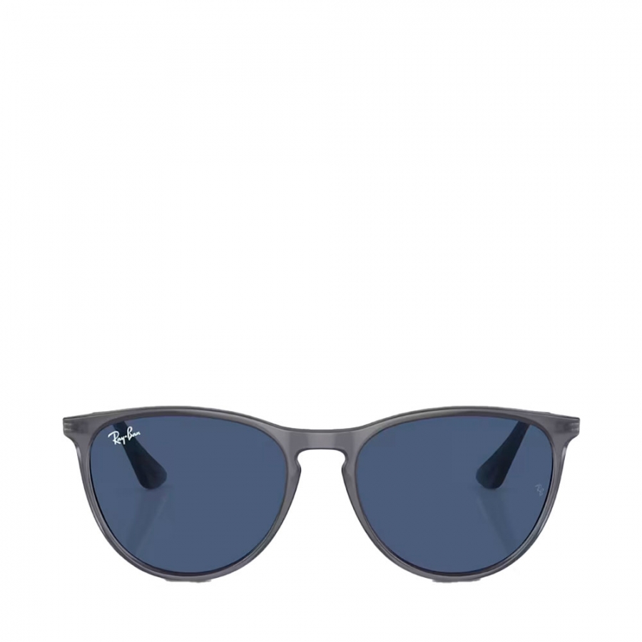 lunettes-de-soleil-enfant-erika