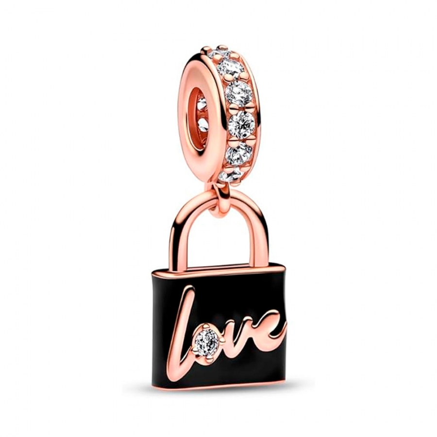 charme-pendentif-cadenas-d-amour-782508c01 charme-pendentif-cadenas-d-amour-782508c01