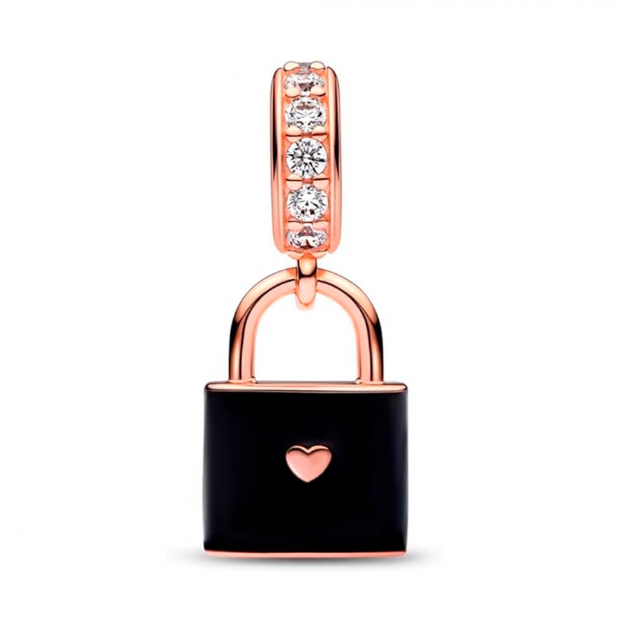 charme-pendentif-cadenas-d-amour-782508c01 charme-pendentif-cadenas-d-amour-782508c01