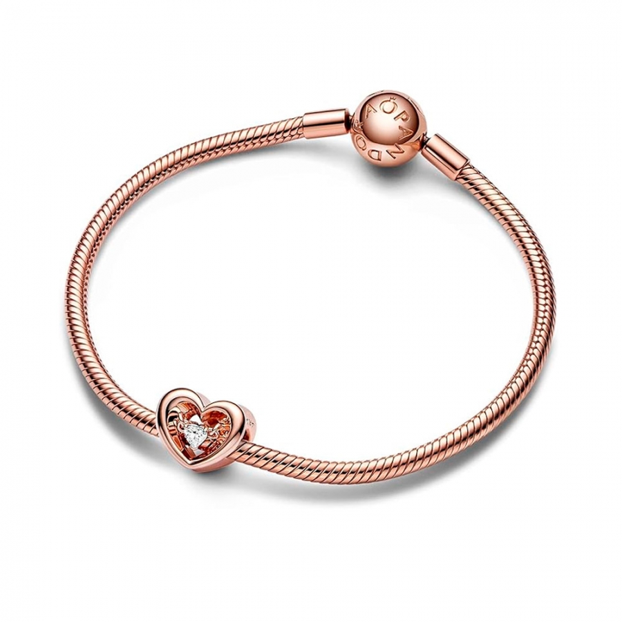 ciondolo-con-cuore-radiante-e-gemma-fluttuante-782493c01 ciondolo-con-cuore-radiante-e-gemma-fluttuante-782493c01