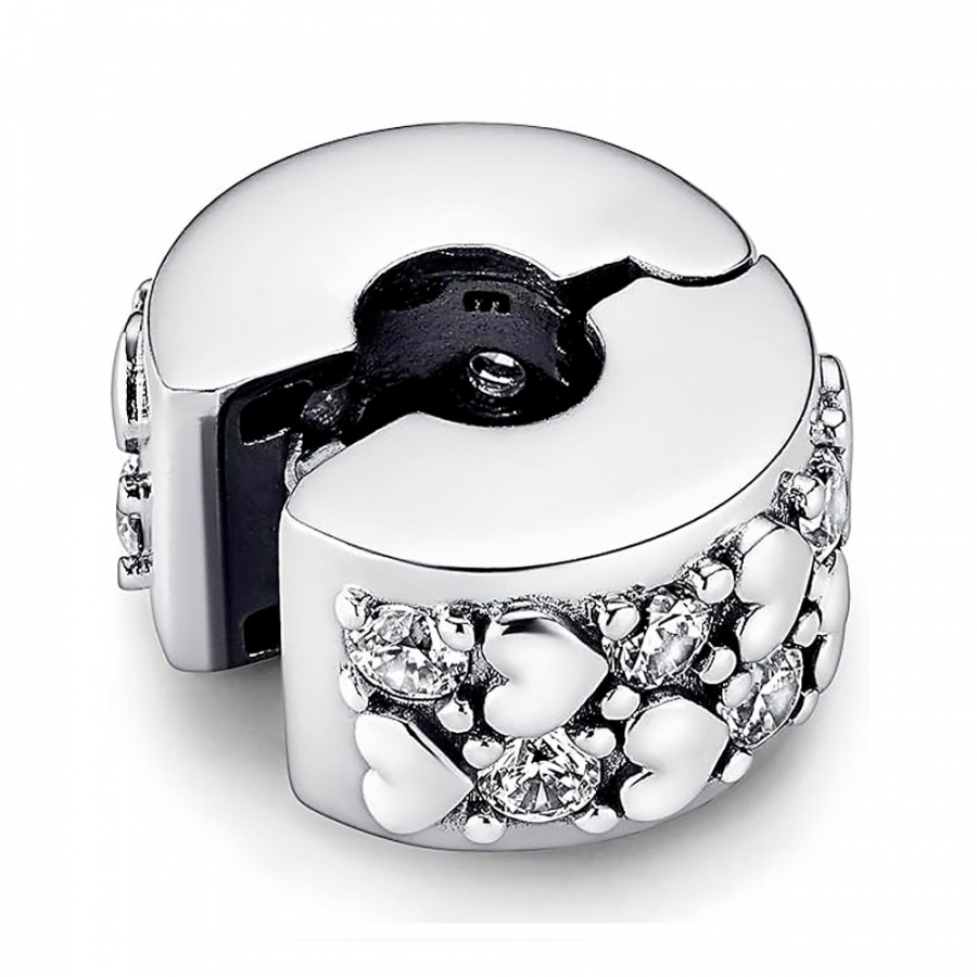 clip-cuori-infiniti-luminosi-792235c01 clip-cuori-infiniti-luminosi-792235c01