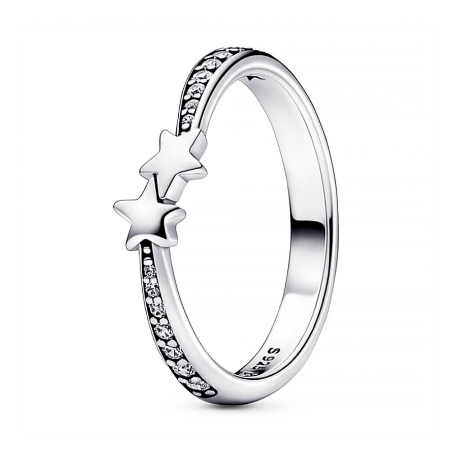 brillanter-shooting-star-ring-192365c01 brillanter-shooting-star-ring-192365c01