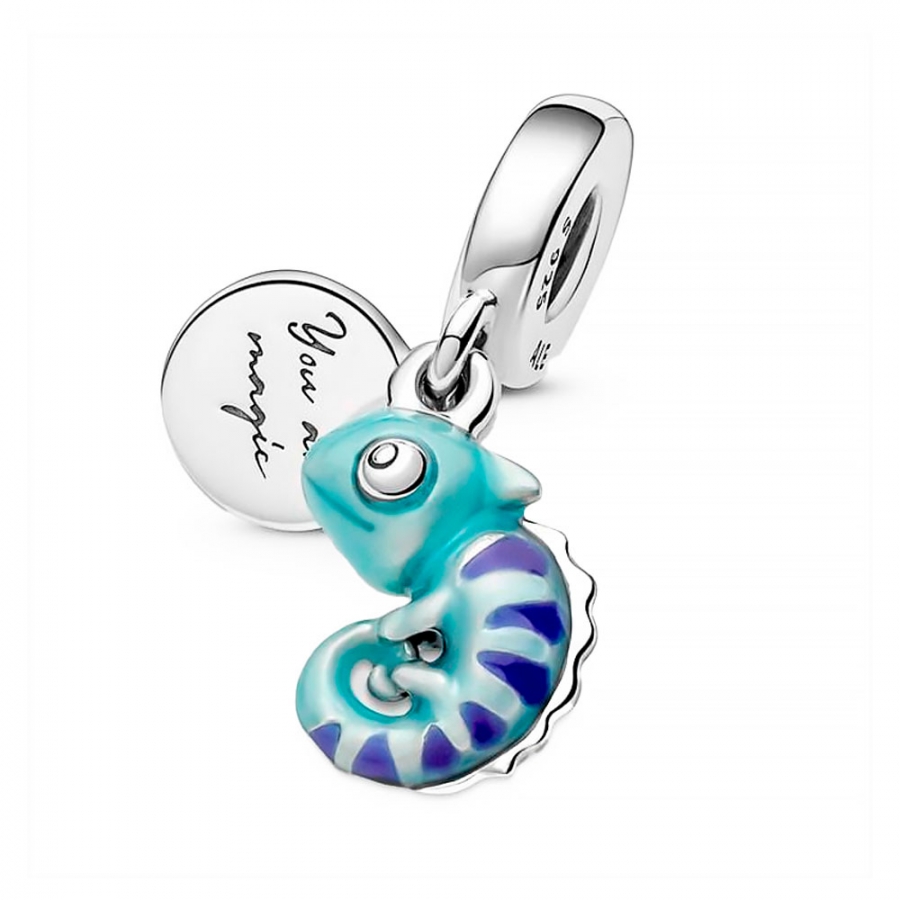 charme-pendentif-cameleon-qui-change-de-couleur-791676c01 charme-pendentif-cameleon-qui-change-de-couleur-791676c01