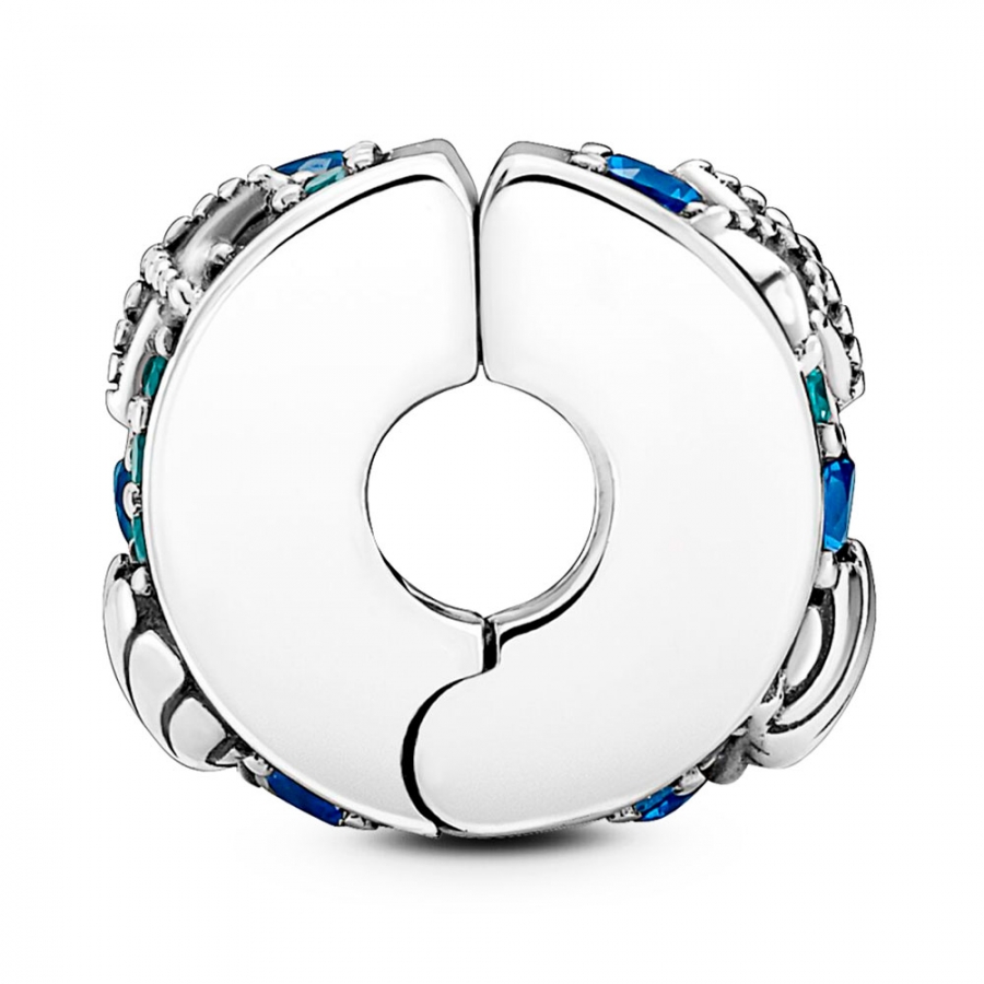 clip-conchiglia-tropicale-e-stella-marina-791678c01 clip-conchiglia-tropicale-e-stella-marina-791678c01