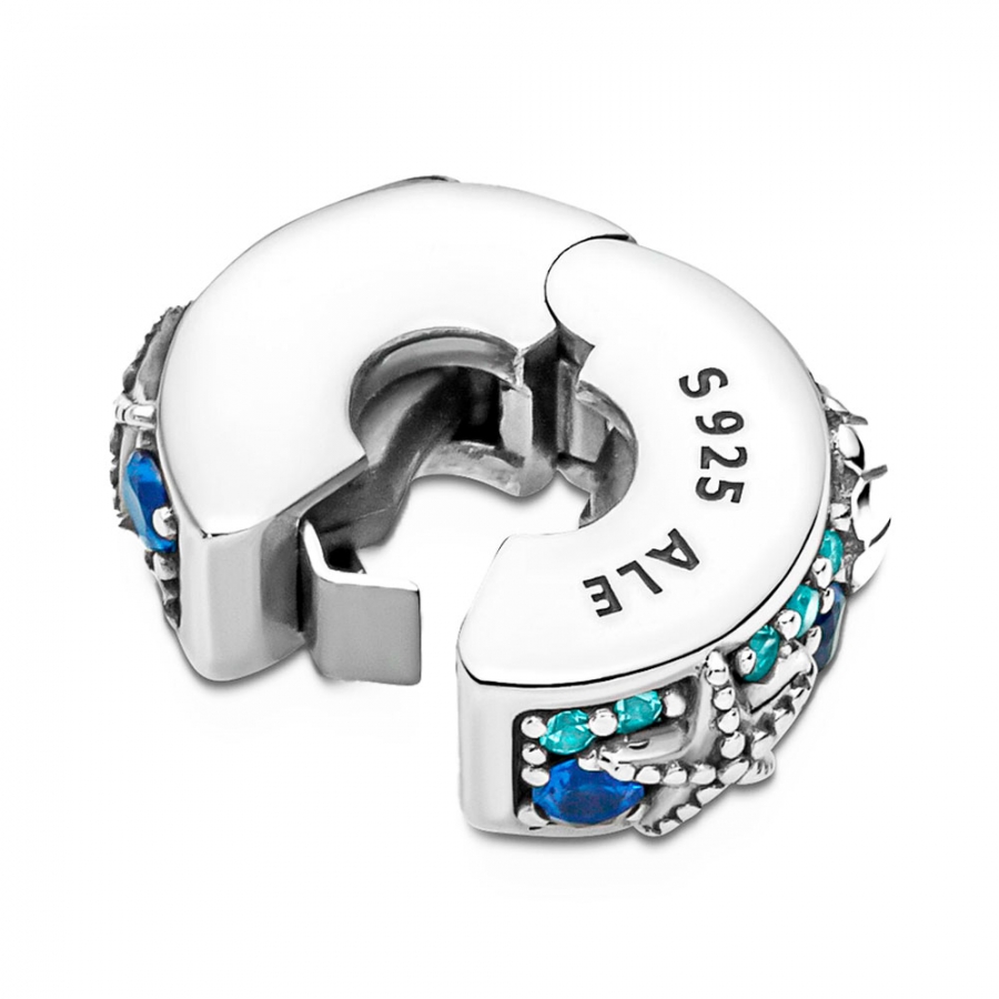 clip-conchiglia-tropicale-e-stella-marina-791678c01 clip-conchiglia-tropicale-e-stella-marina-791678c01
