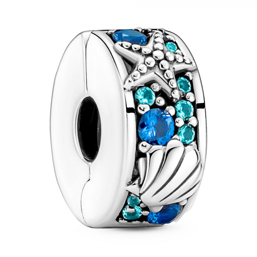 clip-conchiglia-tropicale-e-stella-marina-791678c01 clip-conchiglia-tropicale-e-stella-marina-791678c01