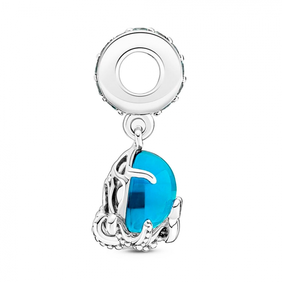 ciondolo-pendente-polpo-in-vetro-di-murano-791694c01 ciondolo-pendente-polpo-in-vetro-di-murano-791694c01