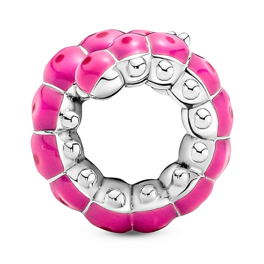 lockiger-raupen-anhanger-790762c01 lockiger-raupen-anhanger-790762c01