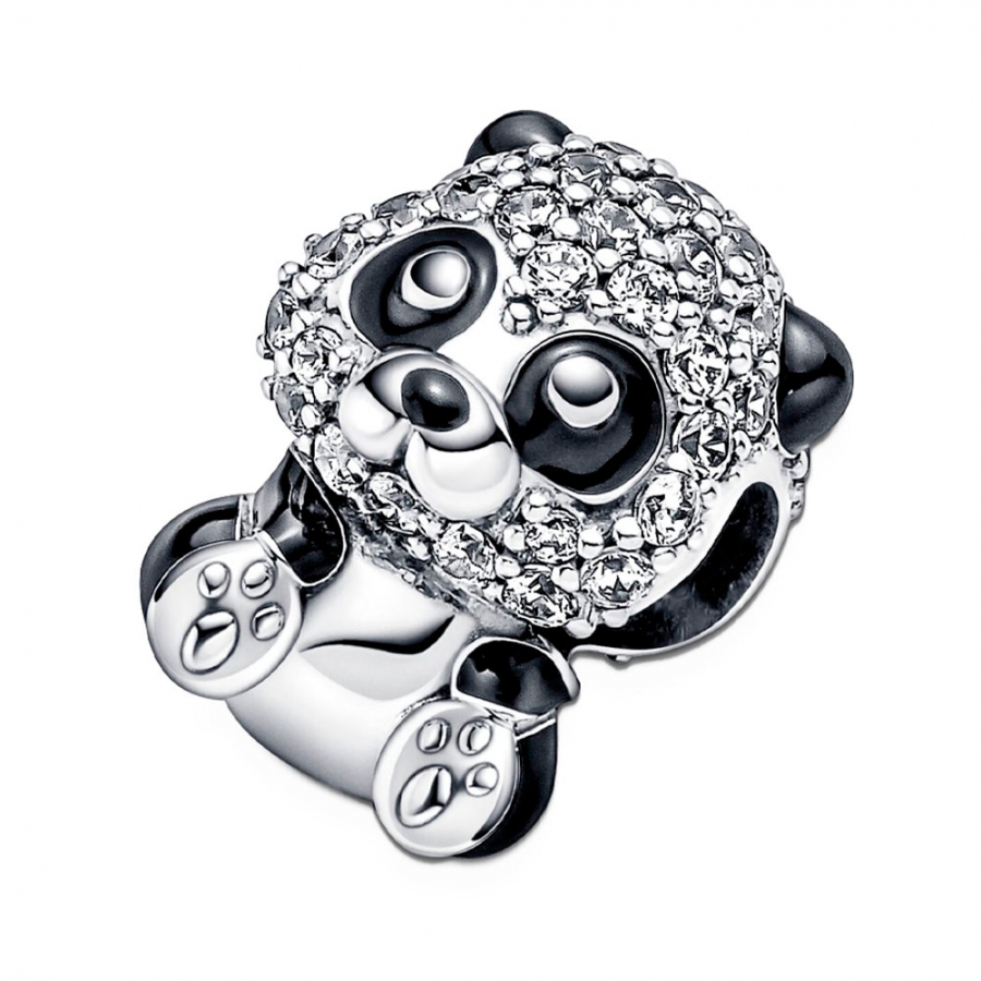 ciondolo-orso-panda-luminoso-790771c01