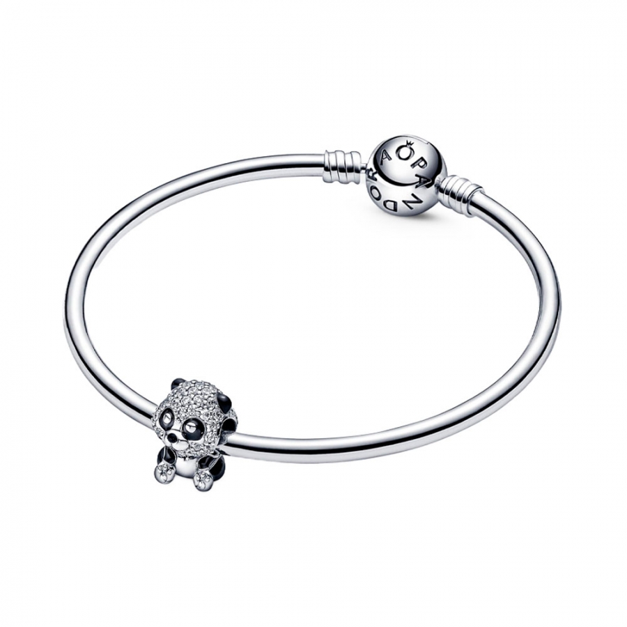 heller-pandabar-anhanger-790771c01 heller-pandabar-anhanger-790771c01