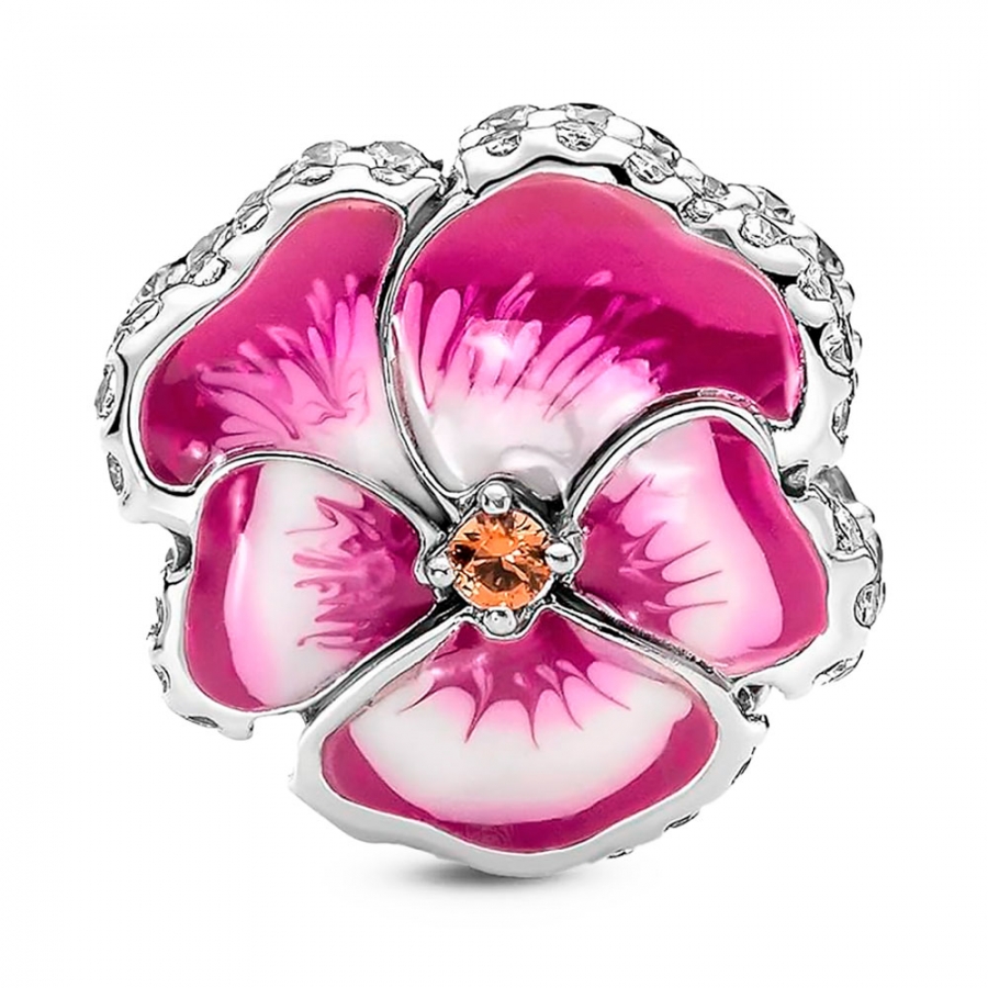 charme-fleur-pensee-rose-790777c01 charme-fleur-pensee-rose-790777c01