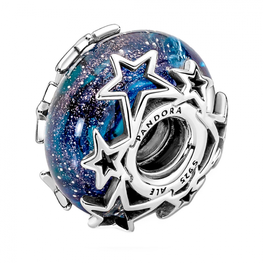 galaxie-und-sterne-anhanger-aus-muranoglas-790015c00 galaxie-und-sterne-anhanger-aus-muranoglas-790015c00