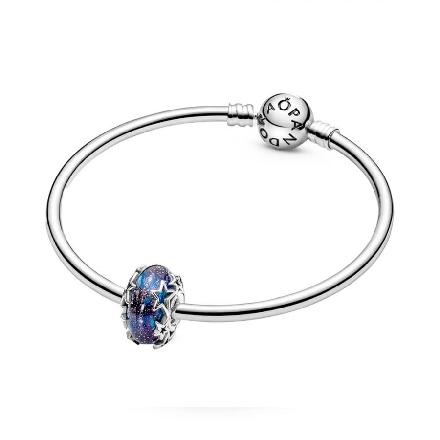galaxie-und-sterne-anhanger-aus-muranoglas-790015c00 galaxie-und-sterne-anhanger-aus-muranoglas-790015c00