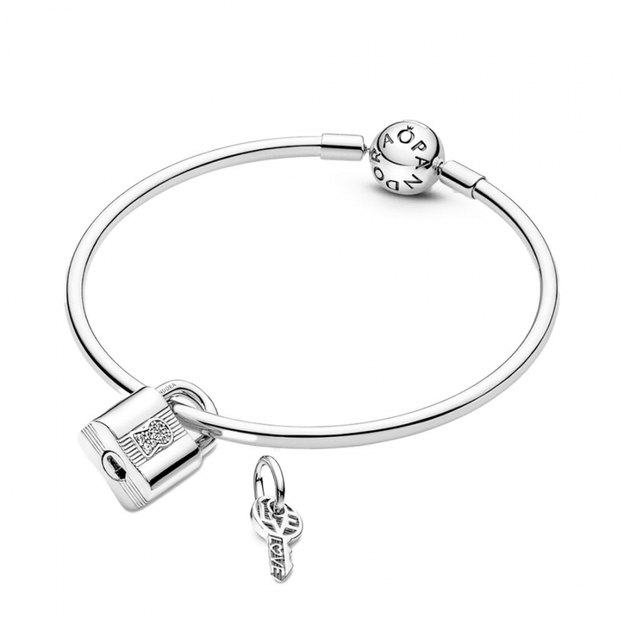 cadeado-e-chave-pingente-790088c01 cadeado-e-chave-pingente-790088c01