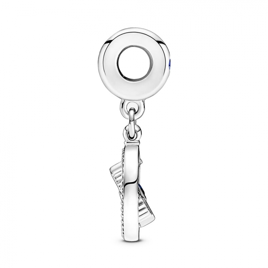 drehbarer-kompass-anhanger-charm-790099c01 drehbarer-kompass-anhanger-charm-790099c01