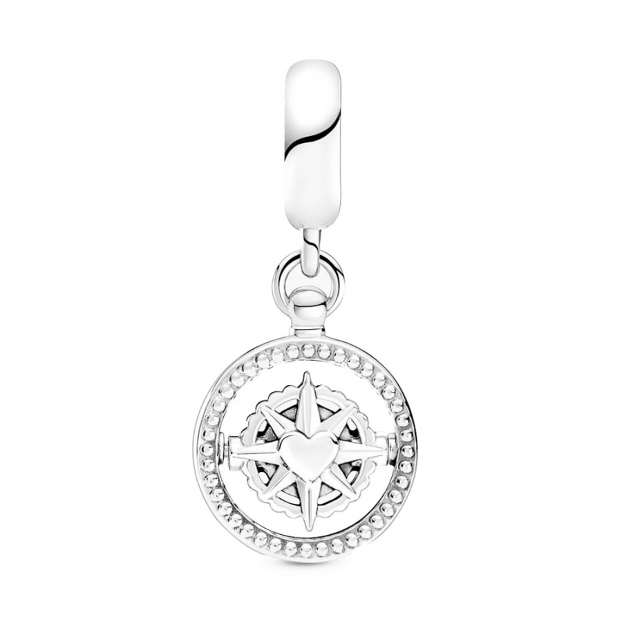 drehbarer-kompass-anhanger-charm-790099c01 drehbarer-kompass-anhanger-charm-790099c01