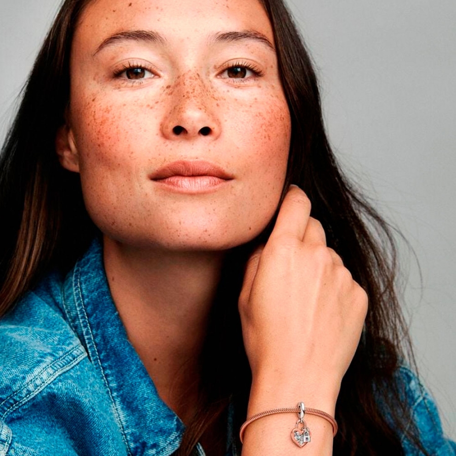 charm-pendentif-cadenas-double-coeur-780087c01 charm-pendentif-cadenas-double-coeur-780087c01