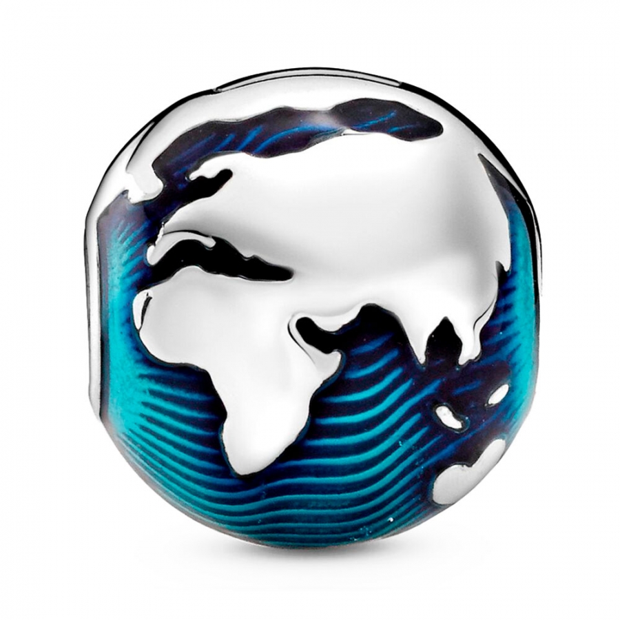 clip-globe-terre-bleu-799429c01 clip-globe-terre-bleu-799429c01