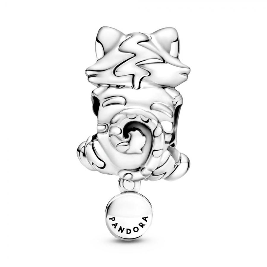 charm-katzchen-und-wollkausch-799535c00 charm-katzchen-und-wollkausch-799535c00