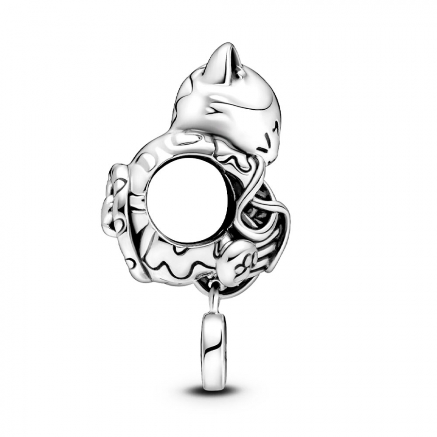 charm-katzchen-und-wollkausch-799535c00 charm-katzchen-und-wollkausch-799535c00