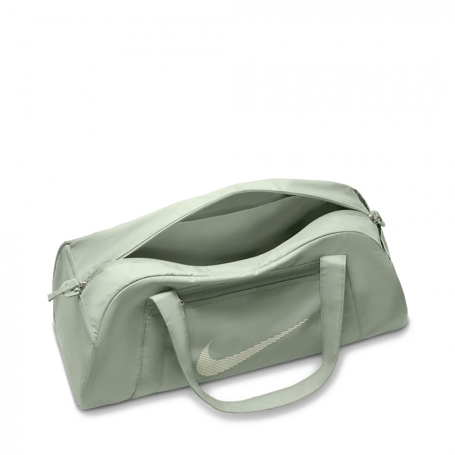 borsa-da-borsa