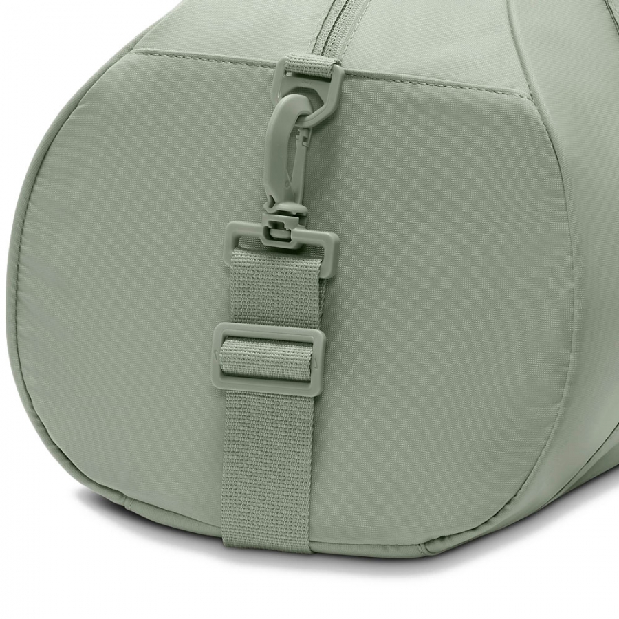 bolsa-de-dupla bolsa-de-dupla