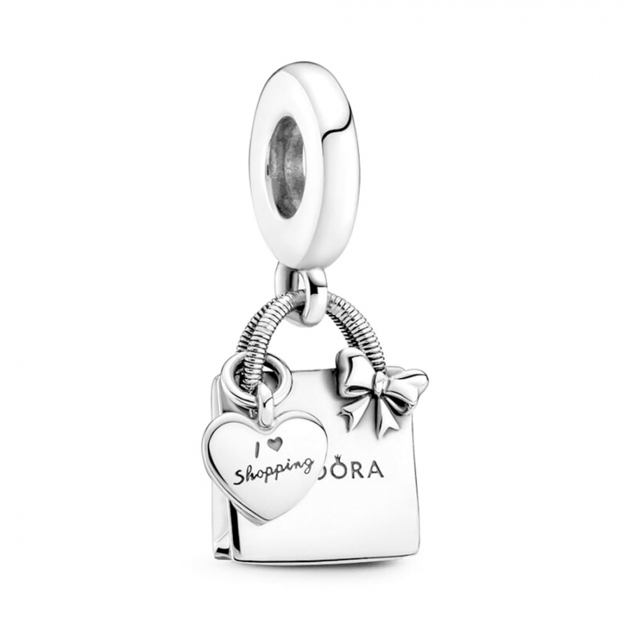 pandora-einkauftaschen-anhanger-charm-799536c00 pandora-einkauftaschen-anhanger-charm-799536c00