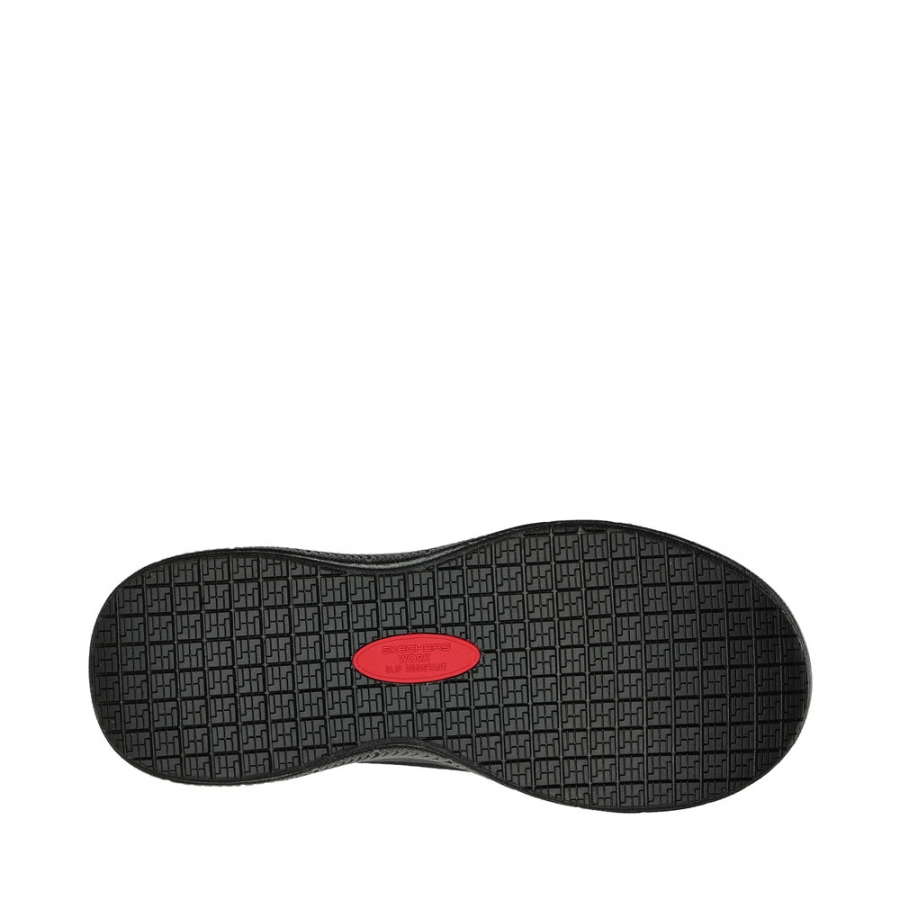 slip-sneakers-ins-work-summits-sr-enslee slip-sneakers-ins-work-summits-sr-enslee