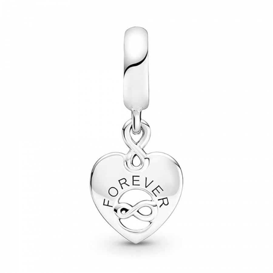 friends-forever-herzanhanger-799294c01 friends-forever-herzanhanger-799294c01