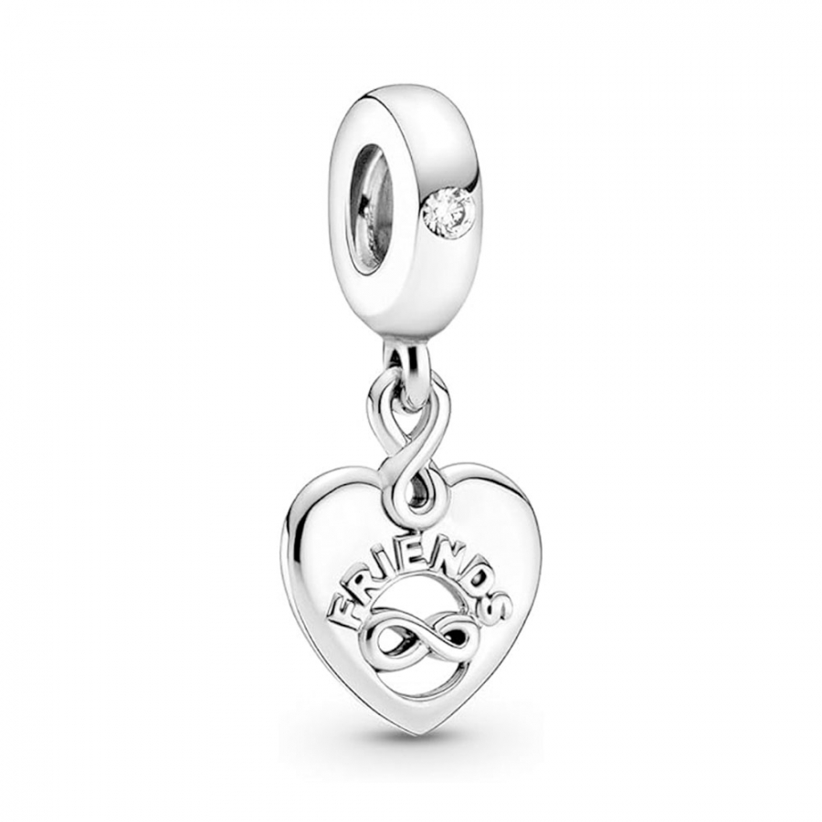 friends-forever-herzanhanger-799294c01 friends-forever-herzanhanger-799294c01