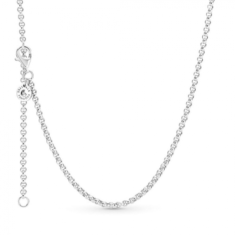 chaine-a-maillons-rond-399260c00-60 chaine-a-maillons-rond-399260c00-60