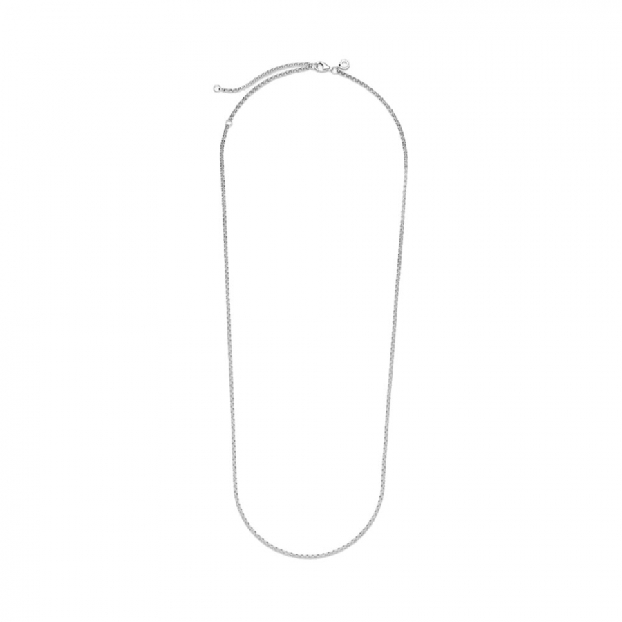 chaine-a-maillons-rond-399260c00-60 chaine-a-maillons-rond-399260c00-60