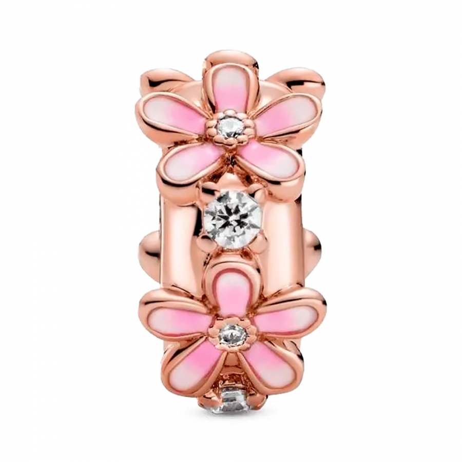 rosa-ganseblumchen-trennclip-788809c01 rosa-ganseblumchen-trennclip-788809c01