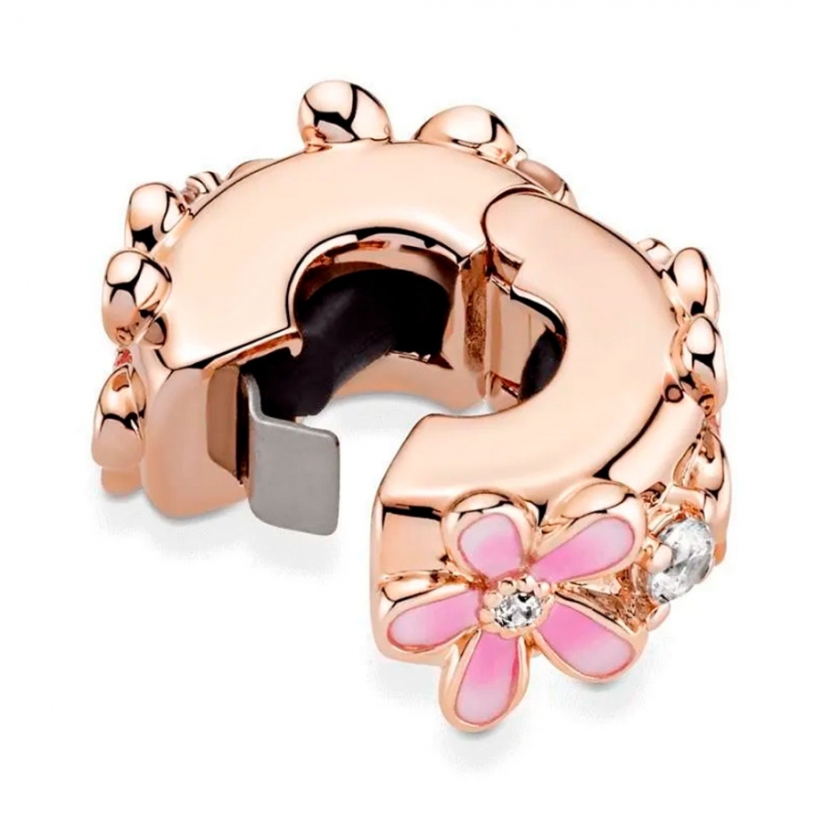 rosa-ganseblumchen-trennclip-788809c01 rosa-ganseblumchen-trennclip-788809c01