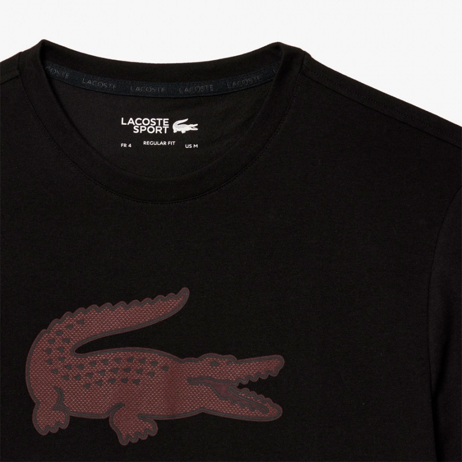 sport-t-shirt sport-t-shirt