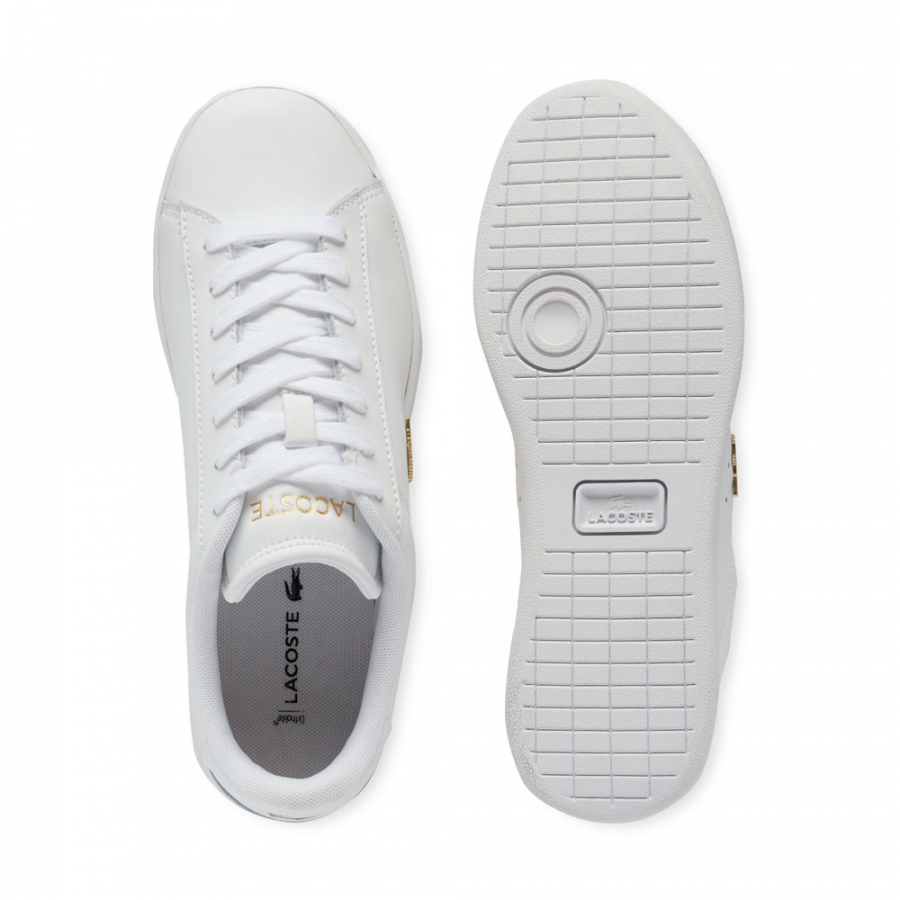 set-sneakers-carnaby set-sneakers-carnaby