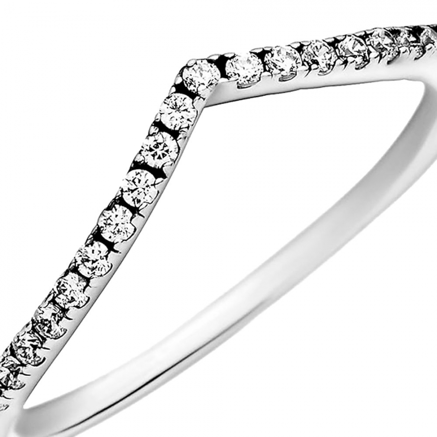 shimmering-wish-sterling-silver-ring-196316cz shimmering-wish-sterling-silver-ring-196316cz
