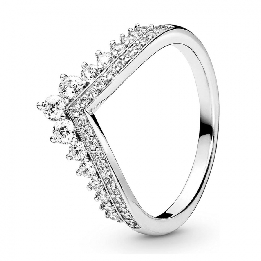 princess-wish-sterling-silver-ring-197736cz princess-wish-sterling-silver-ring-197736cz