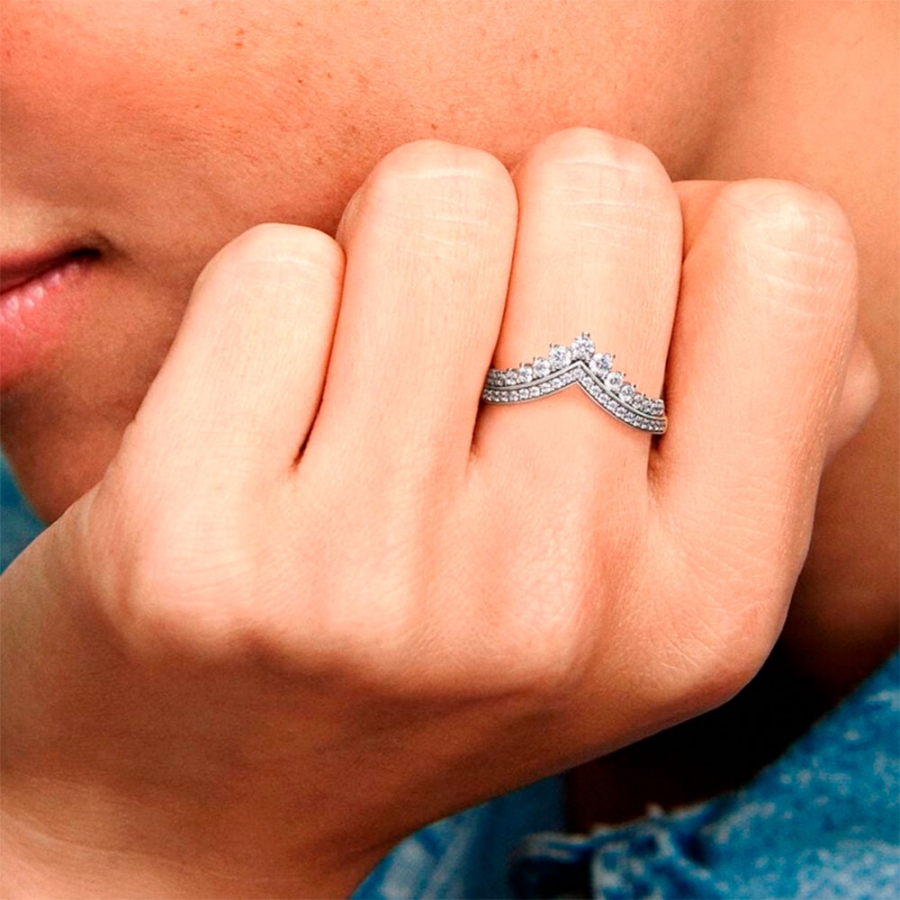 princess-wish-sterling-silver-ring-197736cz princess-wish-sterling-silver-ring-197736cz